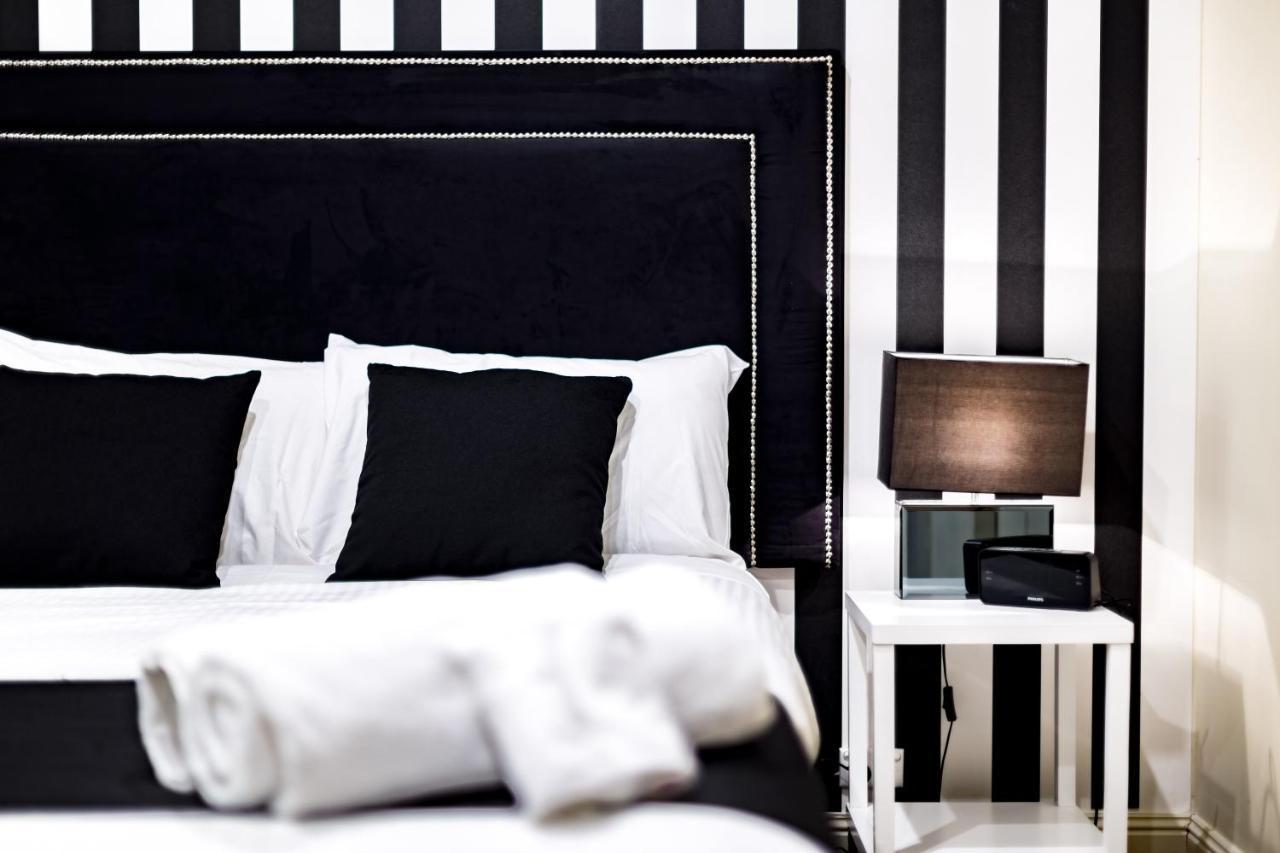 Bundanoon Country Inn Motel Zewnętrze zdjęcie