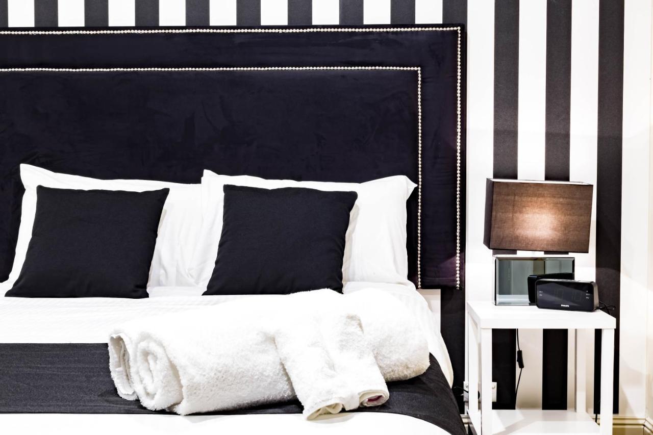 Bundanoon Country Inn Motel Zewnętrze zdjęcie